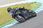 enduro-digital-images,-endurodigitalimages,-event-digital-images,-eventdigitalimages,-no-limits,-peter-wileman-photography,-racing-digital-images,-trackday-digital-images,-trackday-photos,-vmcc-banbury-run