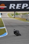 enduro-digital-images,-endurodigitalimages,-event-digital-images,-eventdigitalimages,-no-limits,-peter-wileman-photography,-racing-digital-images,-trackday-digital-images,-trackday-photos,-vmcc-banbury-run