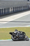 enduro-digital-images,-endurodigitalimages,-event-digital-images,-eventdigitalimages,-no-limits,-peter-wileman-photography,-racing-digital-images,-trackday-digital-images,-trackday-photos,-vmcc-banbury-run