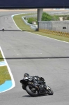 enduro-digital-images,-endurodigitalimages,-event-digital-images,-eventdigitalimages,-no-limits,-peter-wileman-photography,-racing-digital-images,-trackday-digital-images,-trackday-photos,-vmcc-banbury-run