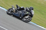 enduro-digital-images,-endurodigitalimages,-event-digital-images,-eventdigitalimages,-no-limits,-peter-wileman-photography,-racing-digital-images,-trackday-digital-images,-trackday-photos,-vmcc-banbury-run