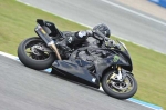 enduro-digital-images,-endurodigitalimages,-event-digital-images,-eventdigitalimages,-no-limits,-peter-wileman-photography,-racing-digital-images,-trackday-digital-images,-trackday-photos,-vmcc-banbury-run