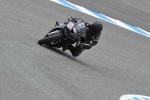 enduro-digital-images,-endurodigitalimages,-event-digital-images,-eventdigitalimages,-no-limits,-peter-wileman-photography,-racing-digital-images,-trackday-digital-images,-trackday-photos,-vmcc-banbury-run
