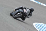 enduro-digital-images,-endurodigitalimages,-event-digital-images,-eventdigitalimages,-no-limits,-peter-wileman-photography,-racing-digital-images,-trackday-digital-images,-trackday-photos,-vmcc-banbury-run