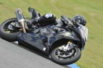 enduro-digital-images,-endurodigitalimages,-event-digital-images,-eventdigitalimages,-no-limits,-peter-wileman-photography,-racing-digital-images,-trackday-digital-images,-trackday-photos,-vmcc-banbury-run