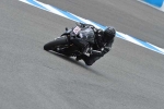 enduro-digital-images,-endurodigitalimages,-event-digital-images,-eventdigitalimages,-no-limits,-peter-wileman-photography,-racing-digital-images,-trackday-digital-images,-trackday-photos,-vmcc-banbury-run