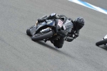 enduro-digital-images,-endurodigitalimages,-event-digital-images,-eventdigitalimages,-no-limits,-peter-wileman-photography,-racing-digital-images,-trackday-digital-images,-trackday-photos,-vmcc-banbury-run