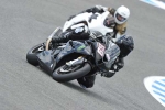 enduro-digital-images,-endurodigitalimages,-event-digital-images,-eventdigitalimages,-no-limits,-peter-wileman-photography,-racing-digital-images,-trackday-digital-images,-trackday-photos,-vmcc-banbury-run