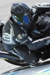 enduro-digital-images,-endurodigitalimages,-event-digital-images,-eventdigitalimages,-no-limits,-peter-wileman-photography,-racing-digital-images,-trackday-digital-images,-trackday-photos,-vmcc-banbury-run