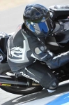 enduro-digital-images,-endurodigitalimages,-event-digital-images,-eventdigitalimages,-no-limits,-peter-wileman-photography,-racing-digital-images,-trackday-digital-images,-trackday-photos,-vmcc-banbury-run