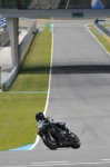 enduro-digital-images,-endurodigitalimages,-event-digital-images,-eventdigitalimages,-no-limits,-peter-wileman-photography,-racing-digital-images,-trackday-digital-images,-trackday-photos,-vmcc-banbury-run