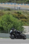 enduro-digital-images,-endurodigitalimages,-event-digital-images,-eventdigitalimages,-no-limits,-peter-wileman-photography,-racing-digital-images,-trackday-digital-images,-trackday-photos,-vmcc-banbury-run