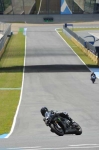 enduro-digital-images,-endurodigitalimages,-event-digital-images,-eventdigitalimages,-no-limits,-peter-wileman-photography,-racing-digital-images,-trackday-digital-images,-trackday-photos,-vmcc-banbury-run