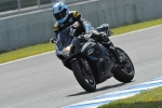 enduro-digital-images,-endurodigitalimages,-event-digital-images,-eventdigitalimages,-no-limits,-peter-wileman-photography,-racing-digital-images,-trackday-digital-images,-trackday-photos,-vmcc-banbury-run