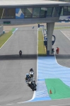 enduro-digital-images,-endurodigitalimages,-event-digital-images,-eventdigitalimages,-no-limits,-peter-wileman-photography,-racing-digital-images,-trackday-digital-images,-trackday-photos,-vmcc-banbury-run