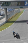 enduro-digital-images,-endurodigitalimages,-event-digital-images,-eventdigitalimages,-no-limits,-peter-wileman-photography,-racing-digital-images,-trackday-digital-images,-trackday-photos,-vmcc-banbury-run