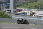 enduro-digital-images,-endurodigitalimages,-event-digital-images,-eventdigitalimages,-no-limits,-peter-wileman-photography,-racing-digital-images,-trackday-digital-images,-trackday-photos,-vmcc-banbury-run