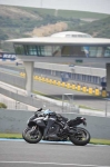 enduro-digital-images,-endurodigitalimages,-event-digital-images,-eventdigitalimages,-no-limits,-peter-wileman-photography,-racing-digital-images,-trackday-digital-images,-trackday-photos,-vmcc-banbury-run