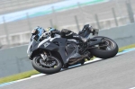enduro-digital-images,-endurodigitalimages,-event-digital-images,-eventdigitalimages,-no-limits,-peter-wileman-photography,-racing-digital-images,-trackday-digital-images,-trackday-photos,-vmcc-banbury-run