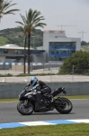 enduro-digital-images,-endurodigitalimages,-event-digital-images,-eventdigitalimages,-no-limits,-peter-wileman-photography,-racing-digital-images,-trackday-digital-images,-trackday-photos,-vmcc-banbury-run