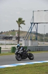 enduro-digital-images,-endurodigitalimages,-event-digital-images,-eventdigitalimages,-no-limits,-peter-wileman-photography,-racing-digital-images,-trackday-digital-images,-trackday-photos,-vmcc-banbury-run