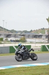 enduro-digital-images,-endurodigitalimages,-event-digital-images,-eventdigitalimages,-no-limits,-peter-wileman-photography,-racing-digital-images,-trackday-digital-images,-trackday-photos,-vmcc-banbury-run