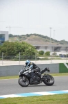 enduro-digital-images,-endurodigitalimages,-event-digital-images,-eventdigitalimages,-no-limits,-peter-wileman-photography,-racing-digital-images,-trackday-digital-images,-trackday-photos,-vmcc-banbury-run