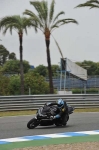 enduro-digital-images,-endurodigitalimages,-event-digital-images,-eventdigitalimages,-no-limits,-peter-wileman-photography,-racing-digital-images,-trackday-digital-images,-trackday-photos,-vmcc-banbury-run
