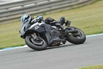 enduro-digital-images,-endurodigitalimages,-event-digital-images,-eventdigitalimages,-no-limits,-peter-wileman-photography,-racing-digital-images,-trackday-digital-images,-trackday-photos,-vmcc-banbury-run