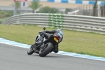 enduro-digital-images,-endurodigitalimages,-event-digital-images,-eventdigitalimages,-no-limits,-peter-wileman-photography,-racing-digital-images,-trackday-digital-images,-trackday-photos,-vmcc-banbury-run