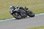 enduro-digital-images,-endurodigitalimages,-event-digital-images,-eventdigitalimages,-no-limits,-peter-wileman-photography,-racing-digital-images,-trackday-digital-images,-trackday-photos,-vmcc-banbury-run