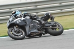 enduro-digital-images,-endurodigitalimages,-event-digital-images,-eventdigitalimages,-no-limits,-peter-wileman-photography,-racing-digital-images,-trackday-digital-images,-trackday-photos,-vmcc-banbury-run