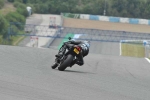 enduro-digital-images,-endurodigitalimages,-event-digital-images,-eventdigitalimages,-no-limits,-peter-wileman-photography,-racing-digital-images,-trackday-digital-images,-trackday-photos,-vmcc-banbury-run
