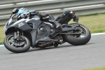enduro-digital-images,-endurodigitalimages,-event-digital-images,-eventdigitalimages,-no-limits,-peter-wileman-photography,-racing-digital-images,-trackday-digital-images,-trackday-photos,-vmcc-banbury-run