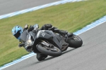 enduro-digital-images,-endurodigitalimages,-event-digital-images,-eventdigitalimages,-no-limits,-peter-wileman-photography,-racing-digital-images,-trackday-digital-images,-trackday-photos,-vmcc-banbury-run