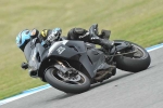 enduro-digital-images,-endurodigitalimages,-event-digital-images,-eventdigitalimages,-no-limits,-peter-wileman-photography,-racing-digital-images,-trackday-digital-images,-trackday-photos,-vmcc-banbury-run