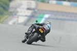 enduro-digital-images,-endurodigitalimages,-event-digital-images,-eventdigitalimages,-no-limits,-peter-wileman-photography,-racing-digital-images,-trackday-digital-images,-trackday-photos,-vmcc-banbury-run