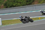 enduro-digital-images,-endurodigitalimages,-event-digital-images,-eventdigitalimages,-no-limits,-peter-wileman-photography,-racing-digital-images,-trackday-digital-images,-trackday-photos,-vmcc-banbury-run