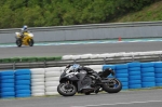 enduro-digital-images,-endurodigitalimages,-event-digital-images,-eventdigitalimages,-no-limits,-peter-wileman-photography,-racing-digital-images,-trackday-digital-images,-trackday-photos,-vmcc-banbury-run