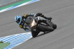 enduro-digital-images,-endurodigitalimages,-event-digital-images,-eventdigitalimages,-no-limits,-peter-wileman-photography,-racing-digital-images,-trackday-digital-images,-trackday-photos,-vmcc-banbury-run