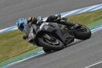 enduro-digital-images,-endurodigitalimages,-event-digital-images,-eventdigitalimages,-no-limits,-peter-wileman-photography,-racing-digital-images,-trackday-digital-images,-trackday-photos,-vmcc-banbury-run