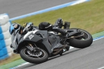 enduro-digital-images,-endurodigitalimages,-event-digital-images,-eventdigitalimages,-no-limits,-peter-wileman-photography,-racing-digital-images,-trackday-digital-images,-trackday-photos,-vmcc-banbury-run