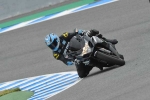 enduro-digital-images,-endurodigitalimages,-event-digital-images,-eventdigitalimages,-no-limits,-peter-wileman-photography,-racing-digital-images,-trackday-digital-images,-trackday-photos,-vmcc-banbury-run