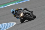 enduro-digital-images,-endurodigitalimages,-event-digital-images,-eventdigitalimages,-no-limits,-peter-wileman-photography,-racing-digital-images,-trackday-digital-images,-trackday-photos,-vmcc-banbury-run