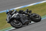 enduro-digital-images,-endurodigitalimages,-event-digital-images,-eventdigitalimages,-no-limits,-peter-wileman-photography,-racing-digital-images,-trackday-digital-images,-trackday-photos,-vmcc-banbury-run