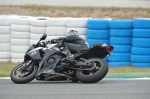 enduro-digital-images,-endurodigitalimages,-event-digital-images,-eventdigitalimages,-no-limits,-peter-wileman-photography,-racing-digital-images,-trackday-digital-images,-trackday-photos,-vmcc-banbury-run