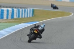 enduro-digital-images,-endurodigitalimages,-event-digital-images,-eventdigitalimages,-no-limits,-peter-wileman-photography,-racing-digital-images,-trackday-digital-images,-trackday-photos,-vmcc-banbury-run
