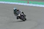 enduro-digital-images,-endurodigitalimages,-event-digital-images,-eventdigitalimages,-no-limits,-peter-wileman-photography,-racing-digital-images,-trackday-digital-images,-trackday-photos,-vmcc-banbury-run