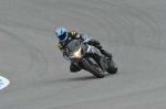 enduro-digital-images,-endurodigitalimages,-event-digital-images,-eventdigitalimages,-no-limits,-peter-wileman-photography,-racing-digital-images,-trackday-digital-images,-trackday-photos,-vmcc-banbury-run