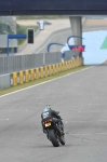 enduro-digital-images,-endurodigitalimages,-event-digital-images,-eventdigitalimages,-no-limits,-peter-wileman-photography,-racing-digital-images,-trackday-digital-images,-trackday-photos,-vmcc-banbury-run